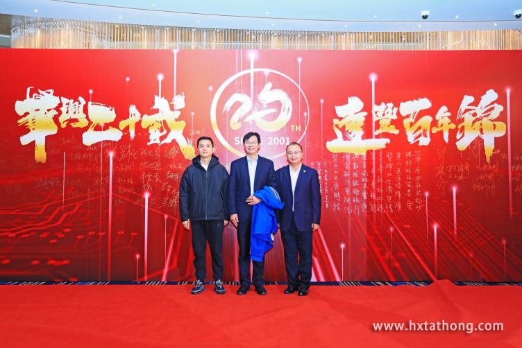 图片4.jpg