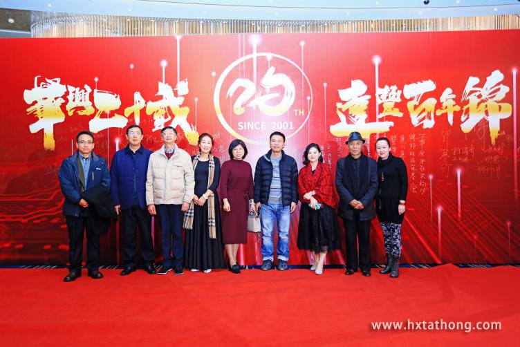 图片5.jpg