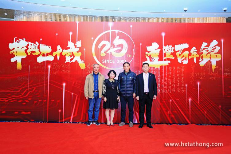 图片6.jpg