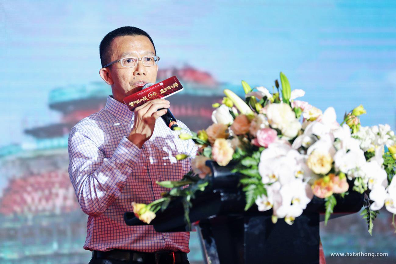 图片9.jpg