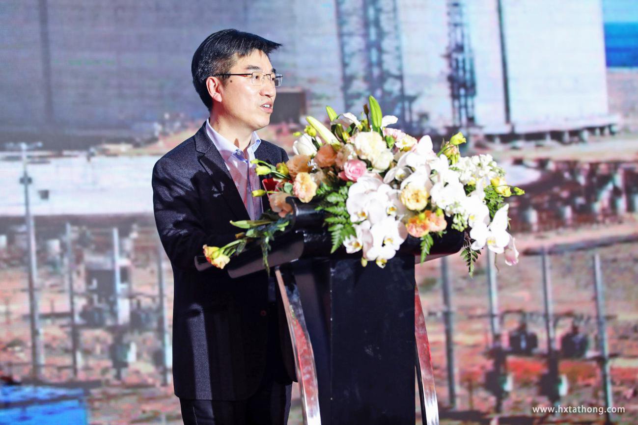 图片10.jpg