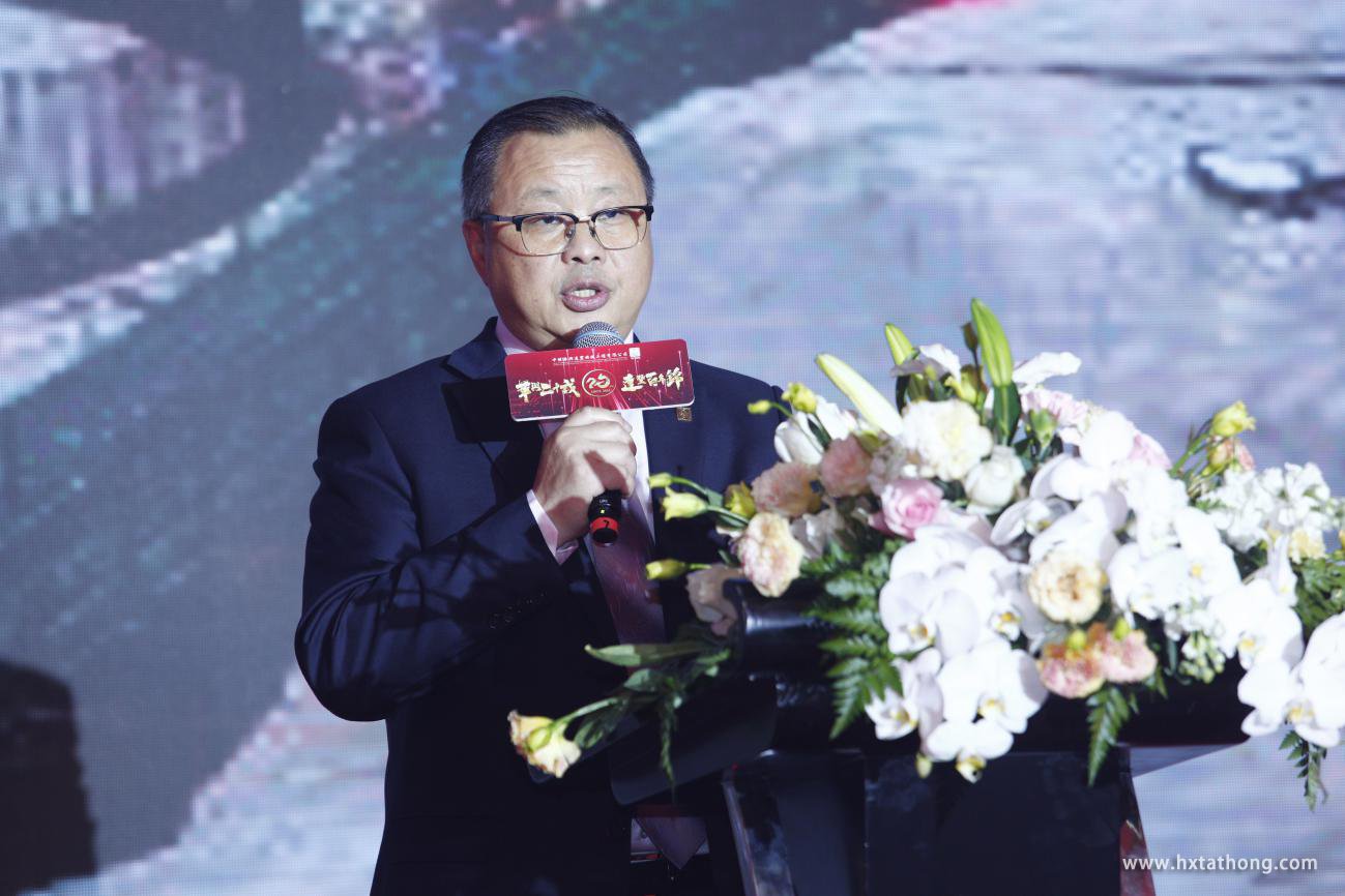 图片8.jpg