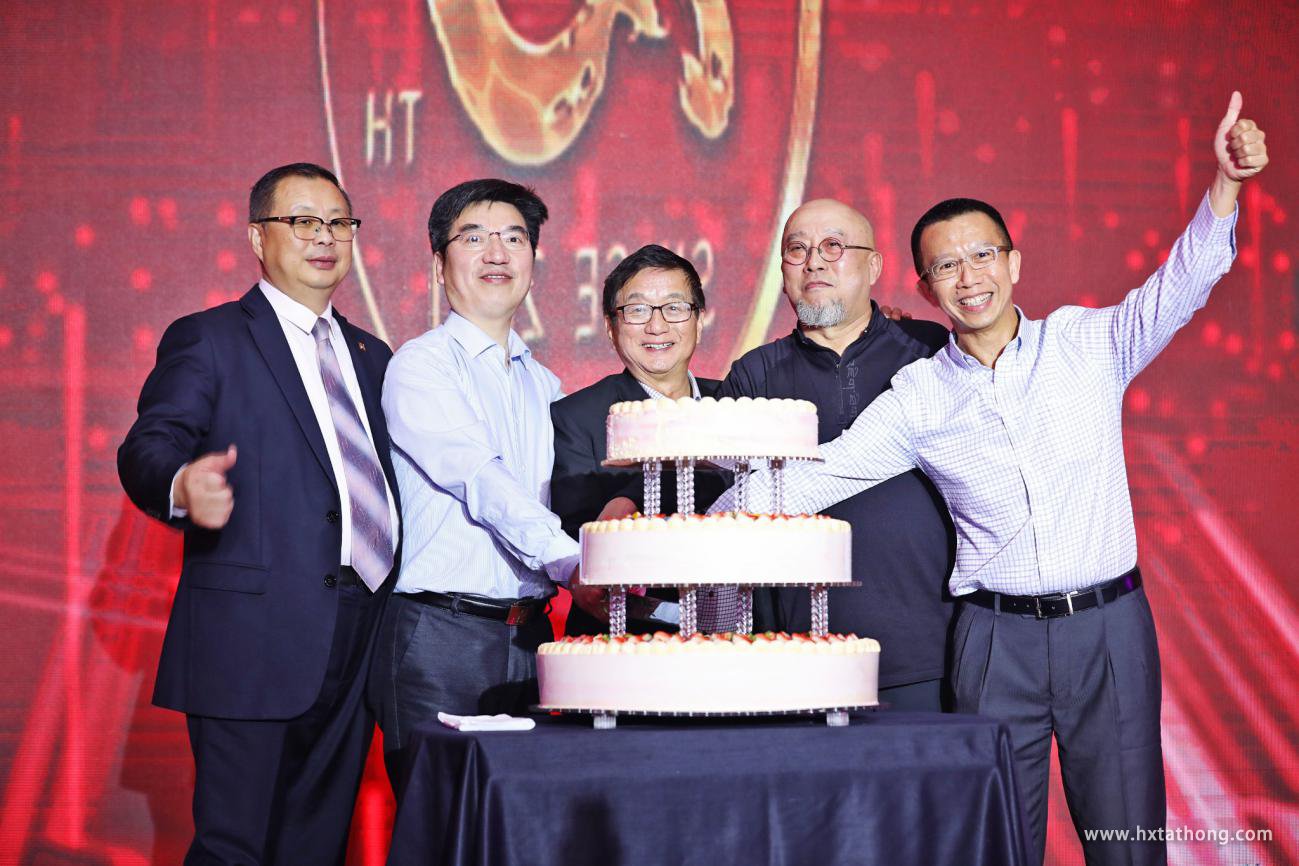 图片14.jpg
