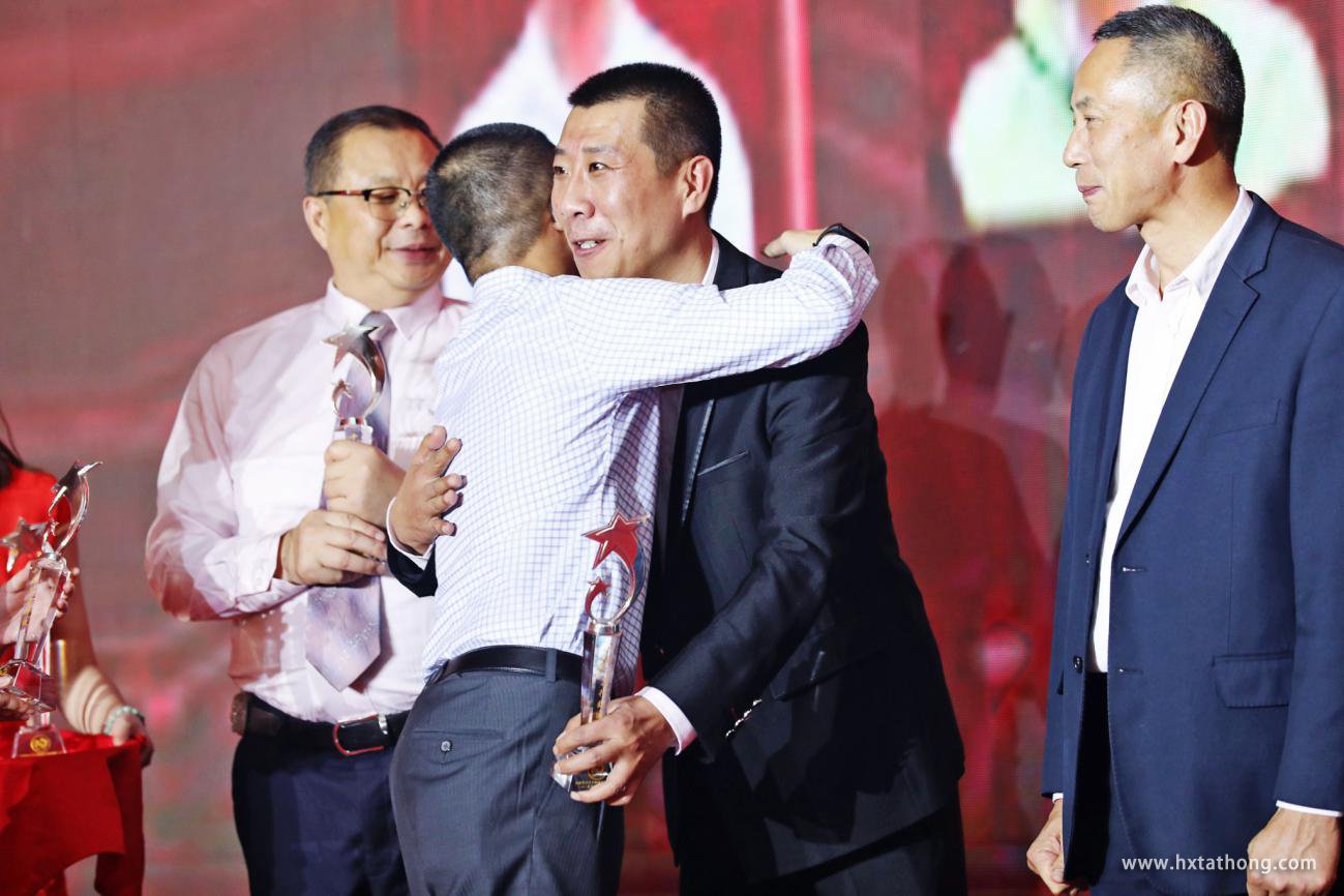 图片16.jpg