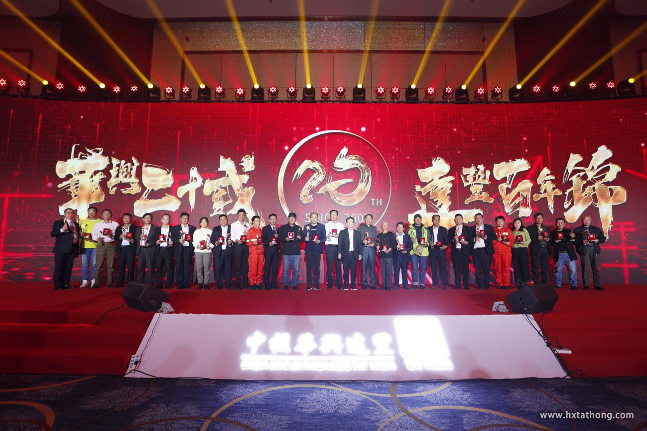 图片17.jpg