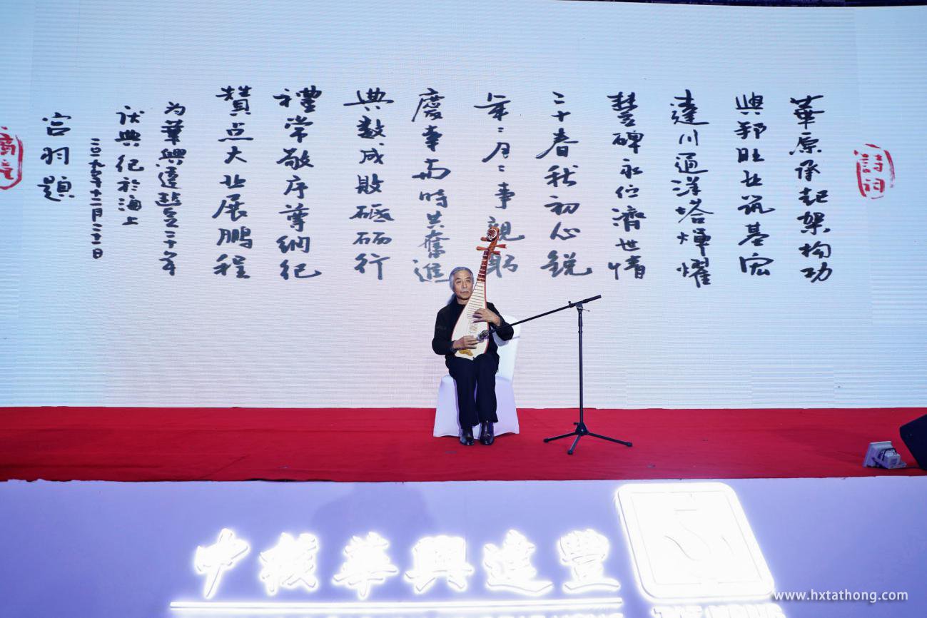 图片20.jpg