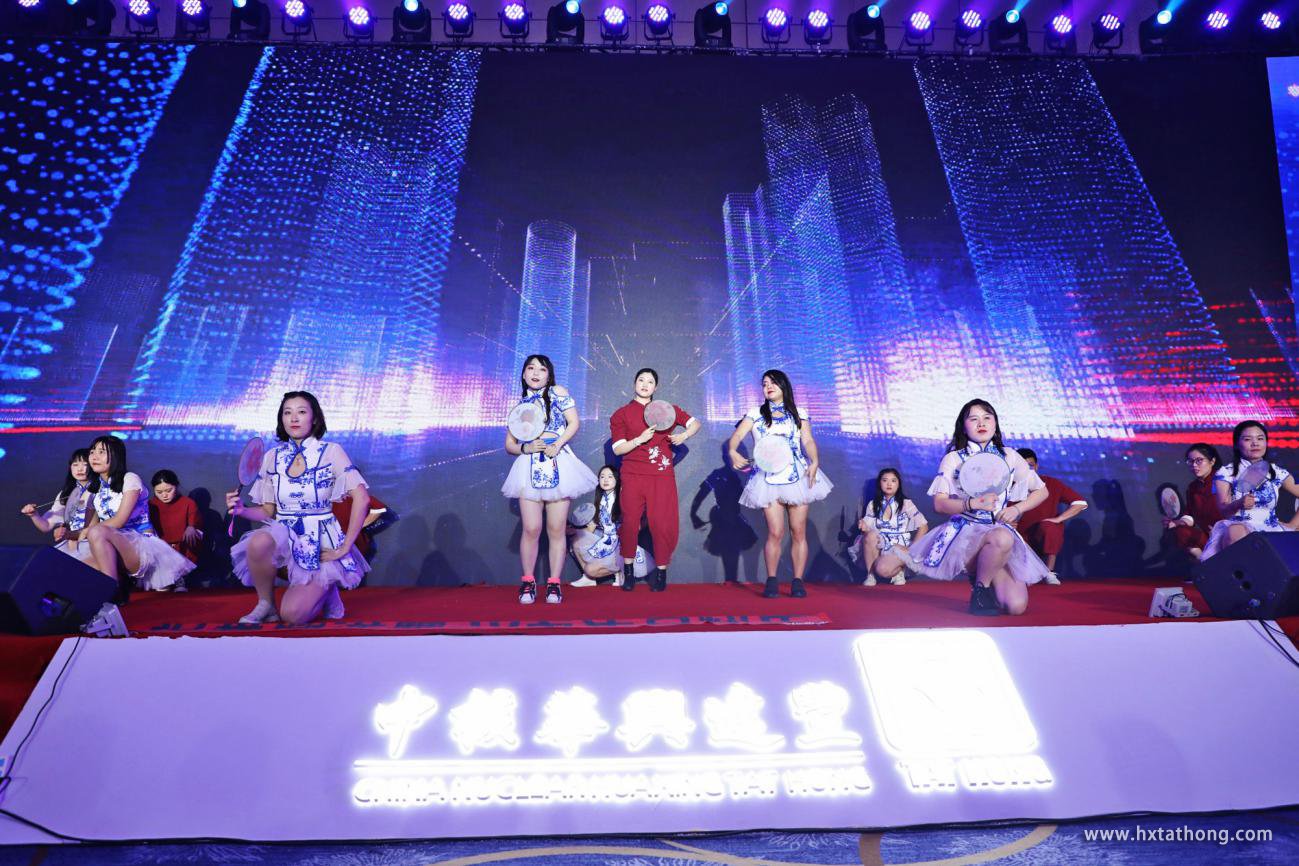 图片21.jpg