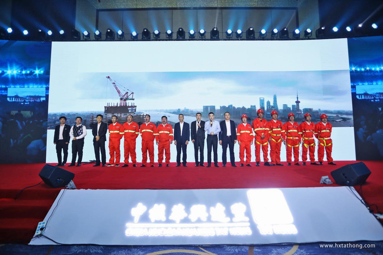 图片22.jpg