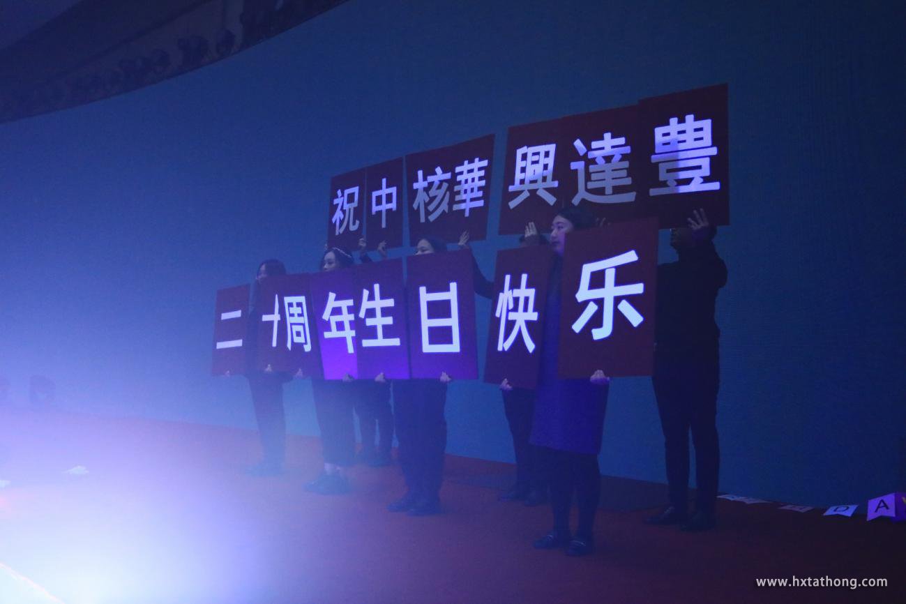 图片23.jpg