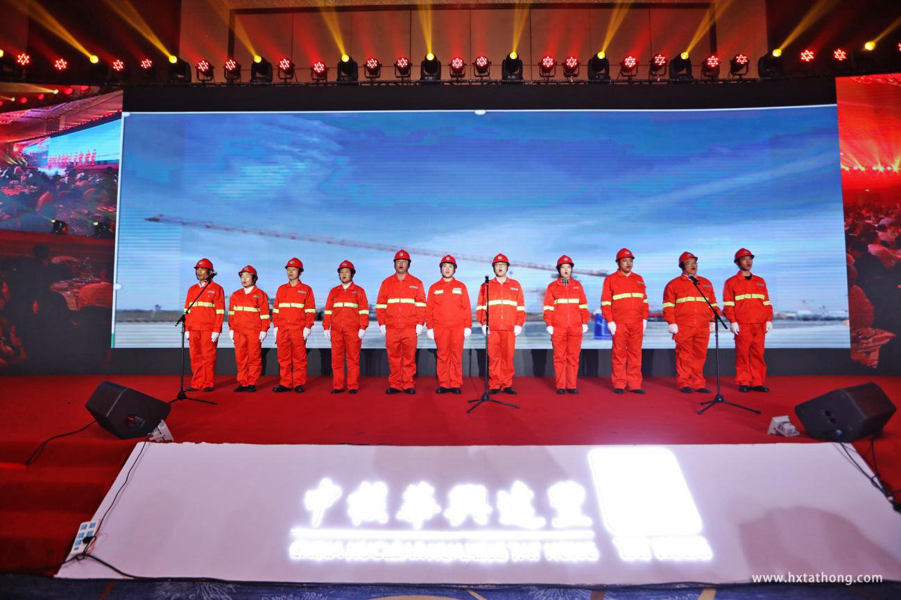 图片24.jpg