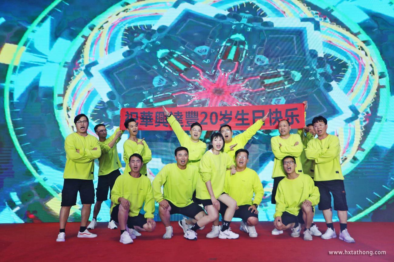 图片25.jpg