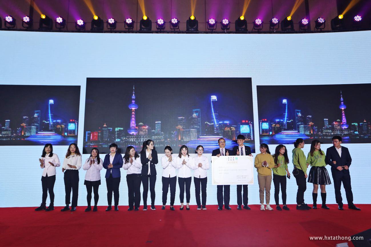 图片26.jpg