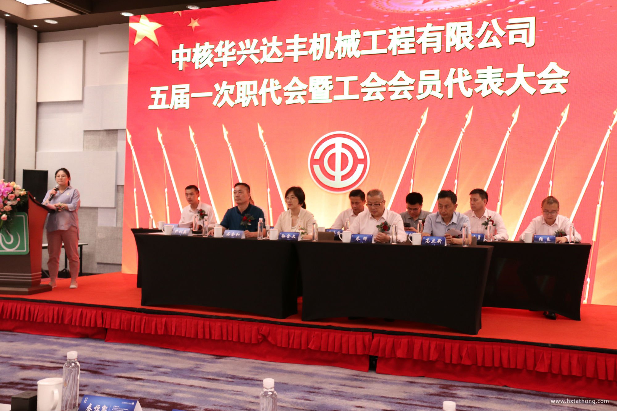 图片48.jpg