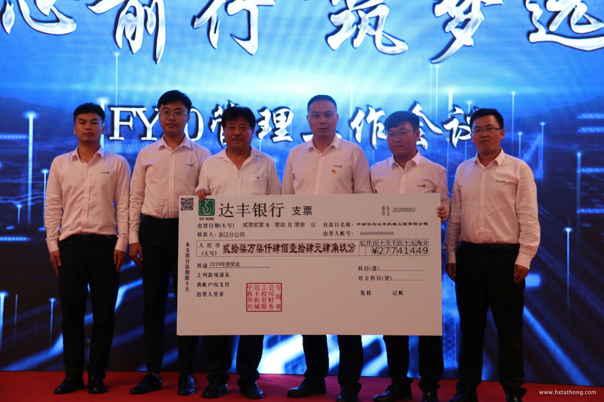 图片51.jpg