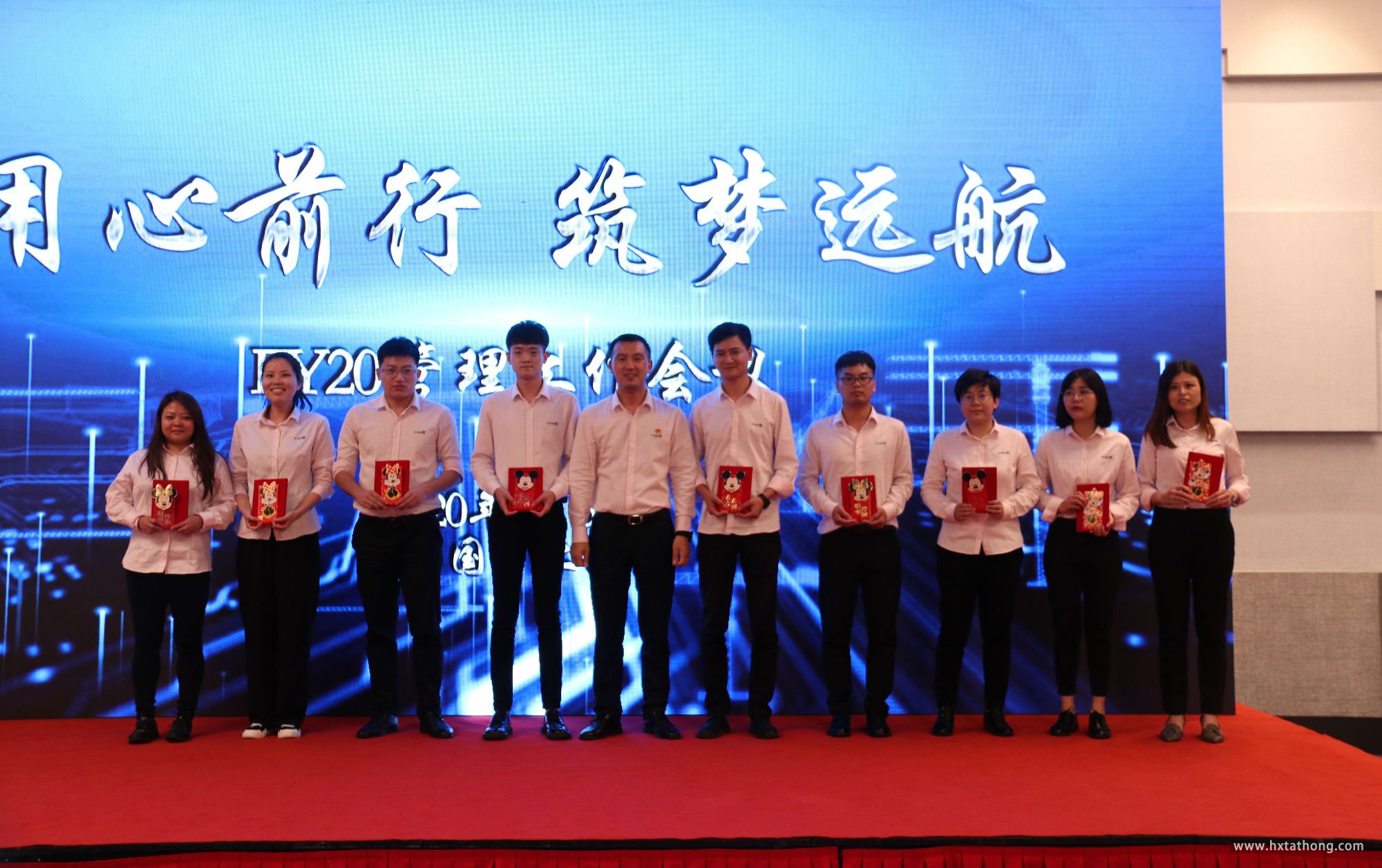 图片56.jpg