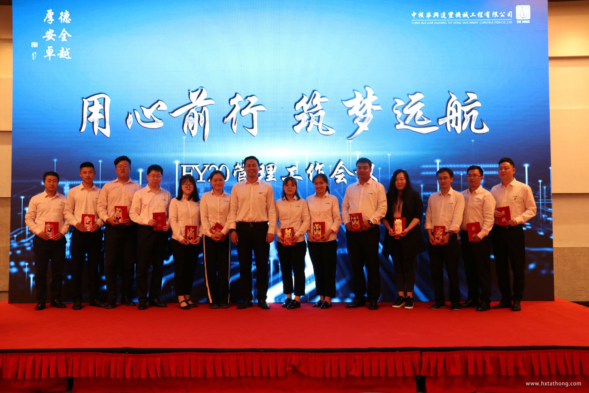 图片57.jpg