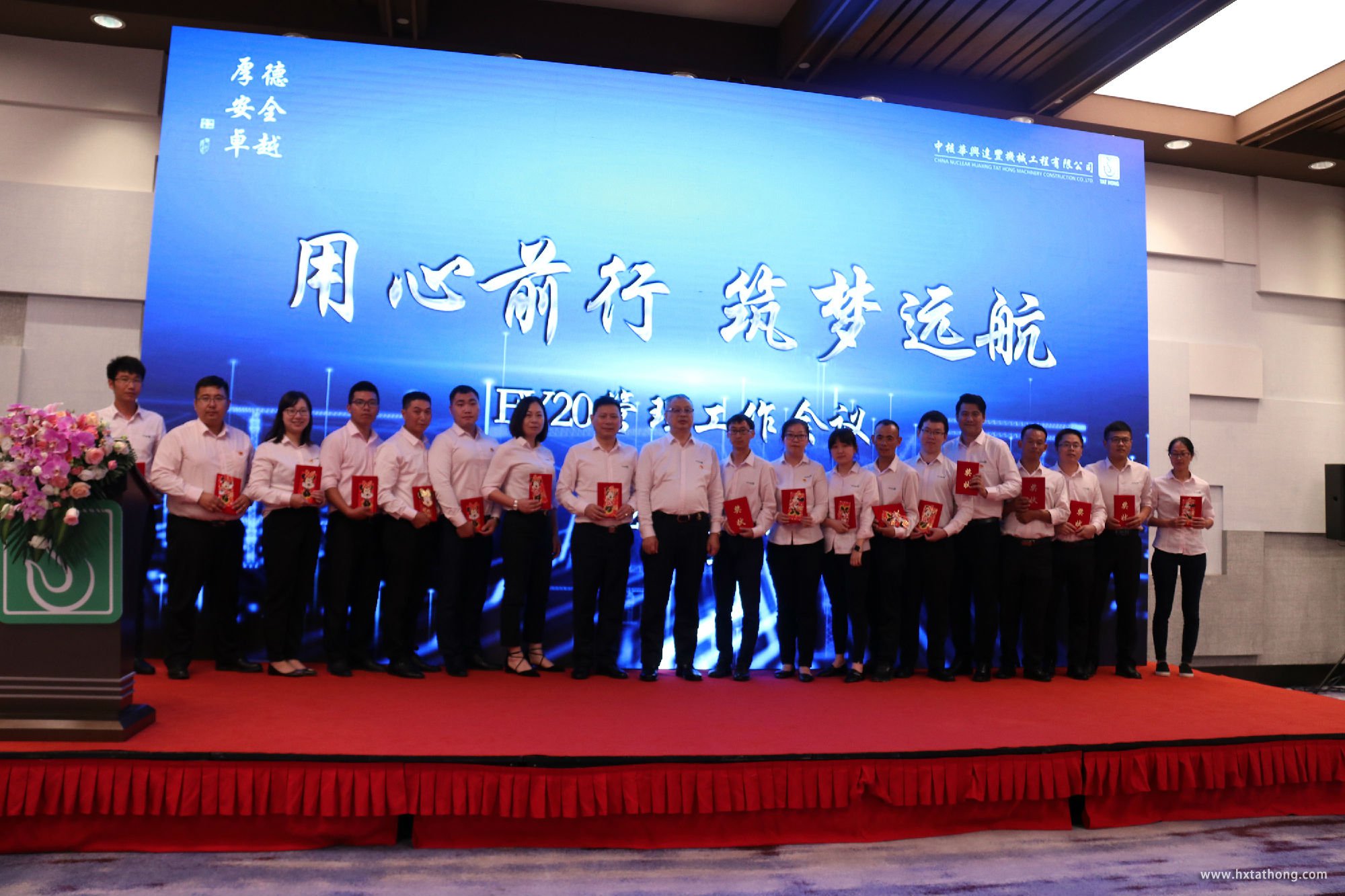 图片58.jpg