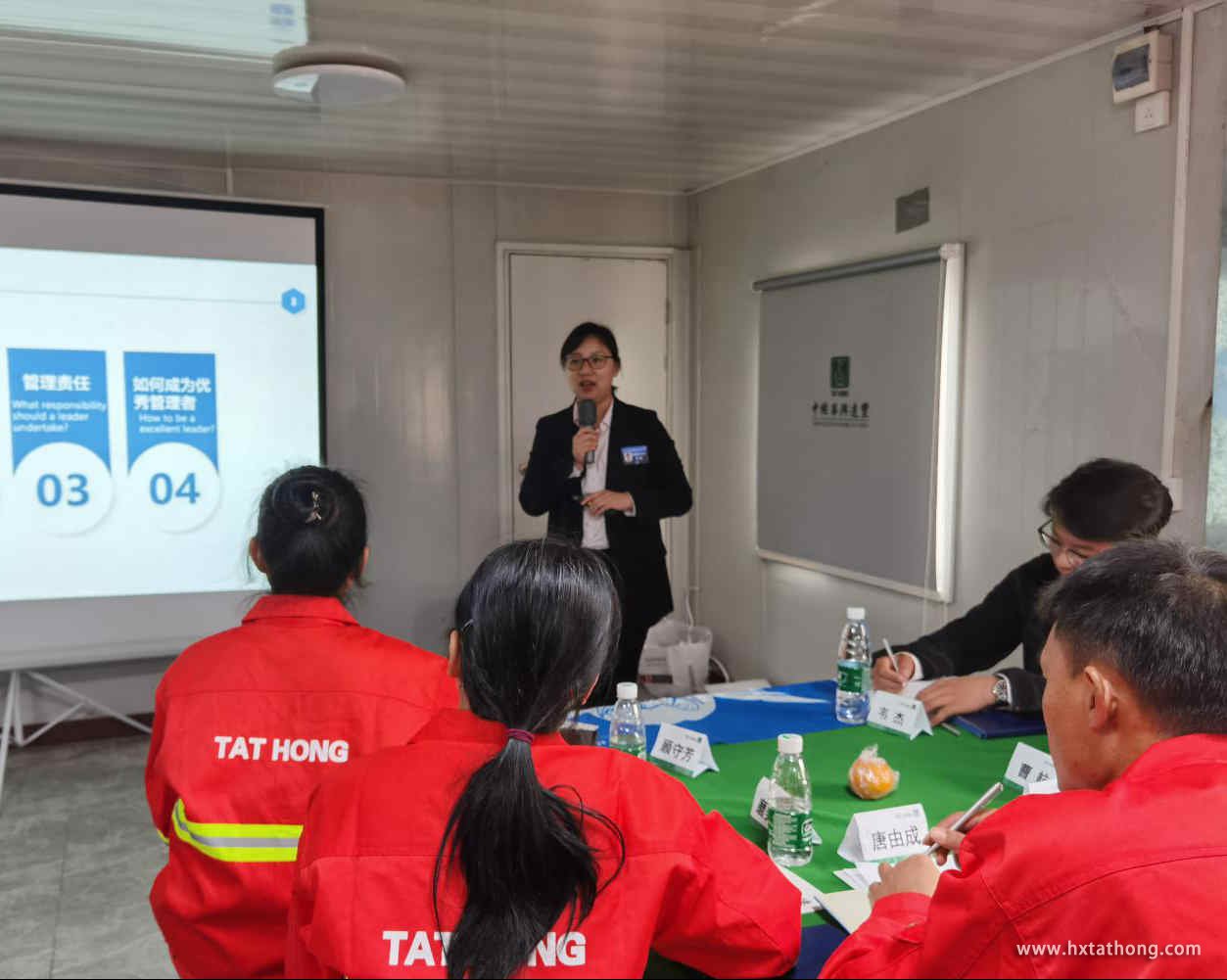 图片10.jpg