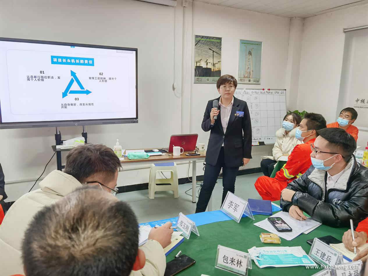 图片11.jpg