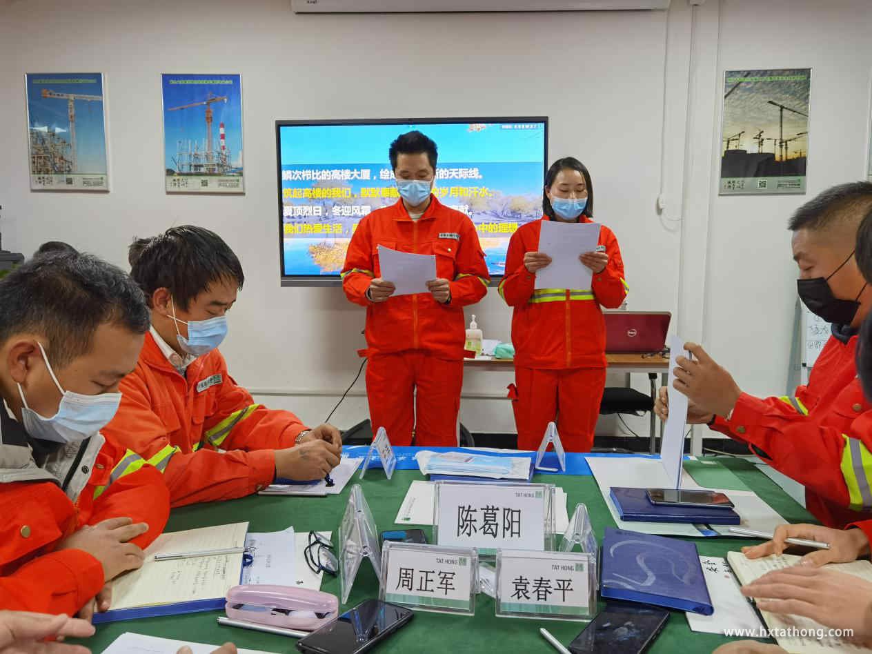 图片13.jpg
