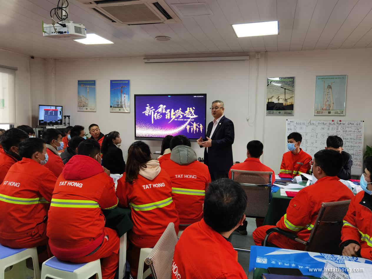 图片22.jpg