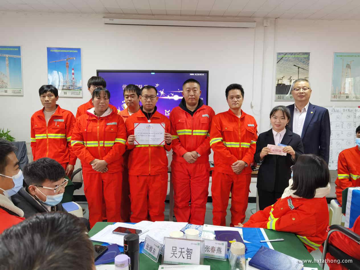 图片21.jpg