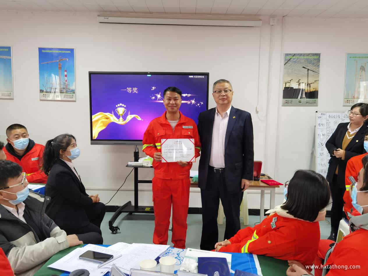 图片20.jpg