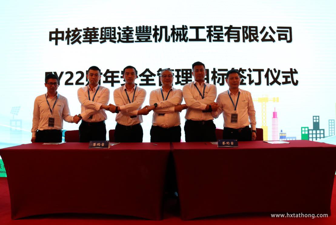 360截图165910057168108.jpg