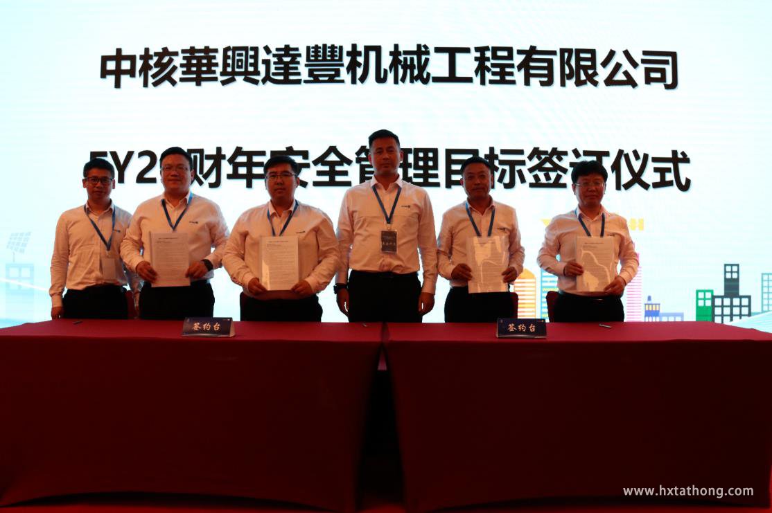 360截图16350908276023.jpg