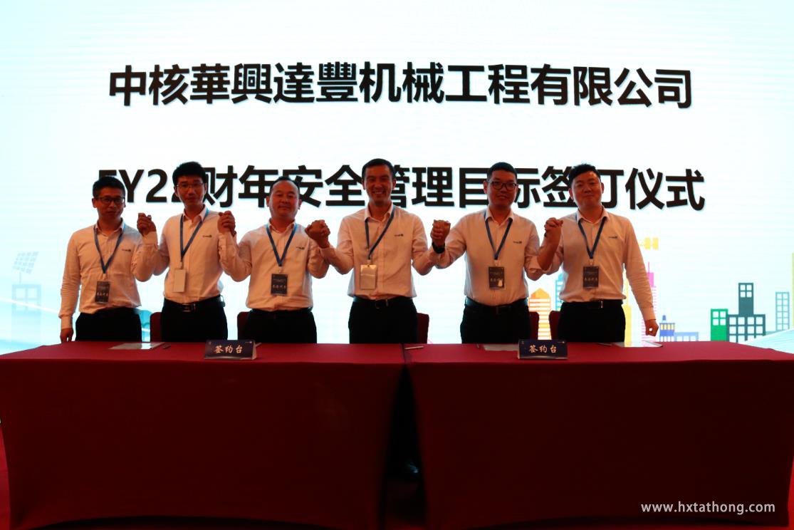 360截图164901227068124.jpg