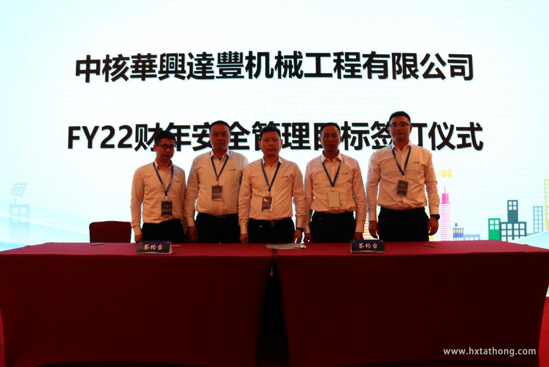 360截图16520822325724.jpg
