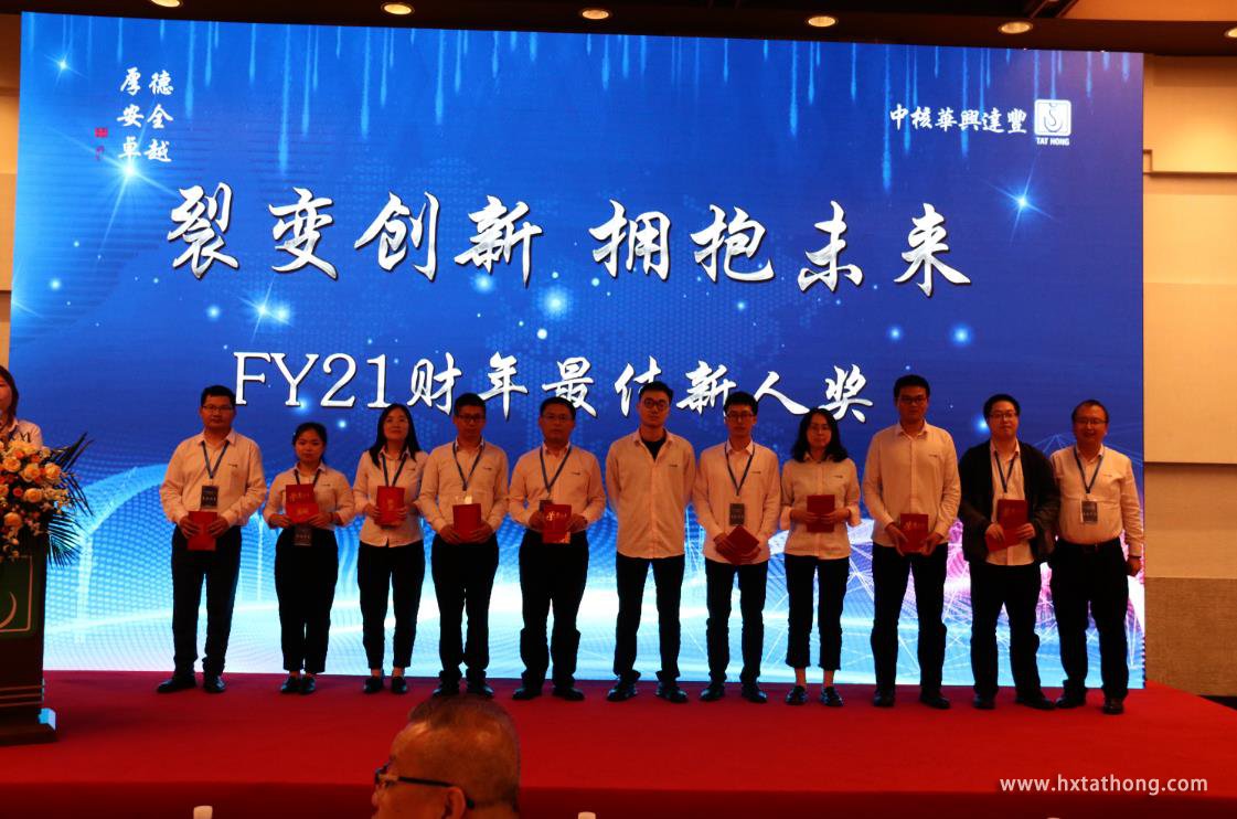360截图16270903146142.jpg