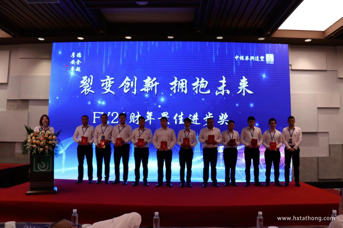 360截图163311268584137.jpg