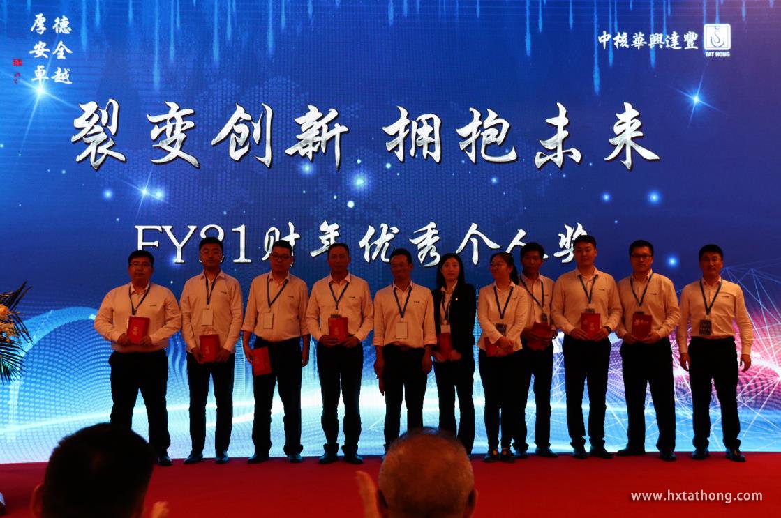 360截图16410110639053.jpg