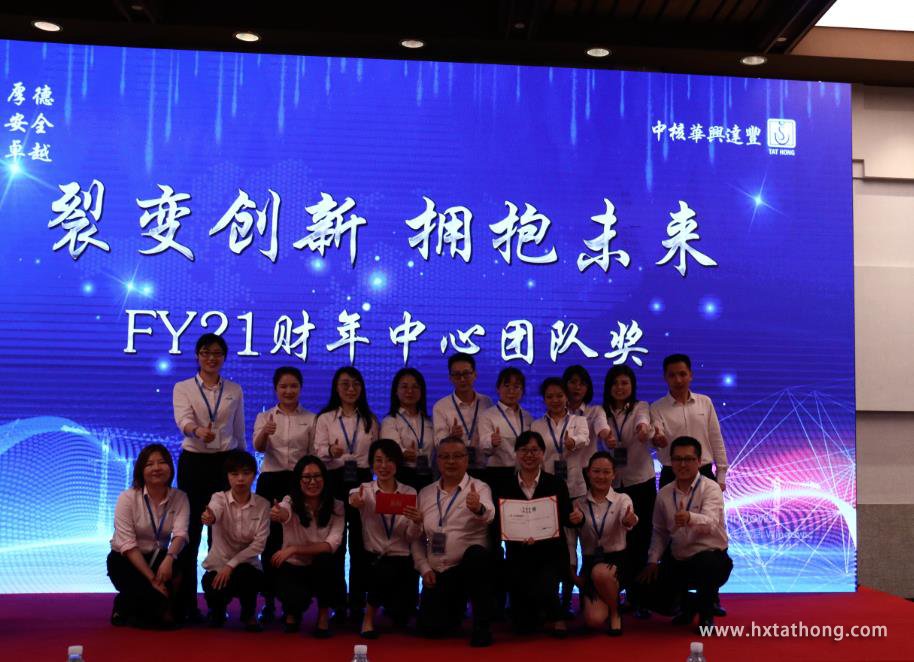 360截图16550422255031.jpg