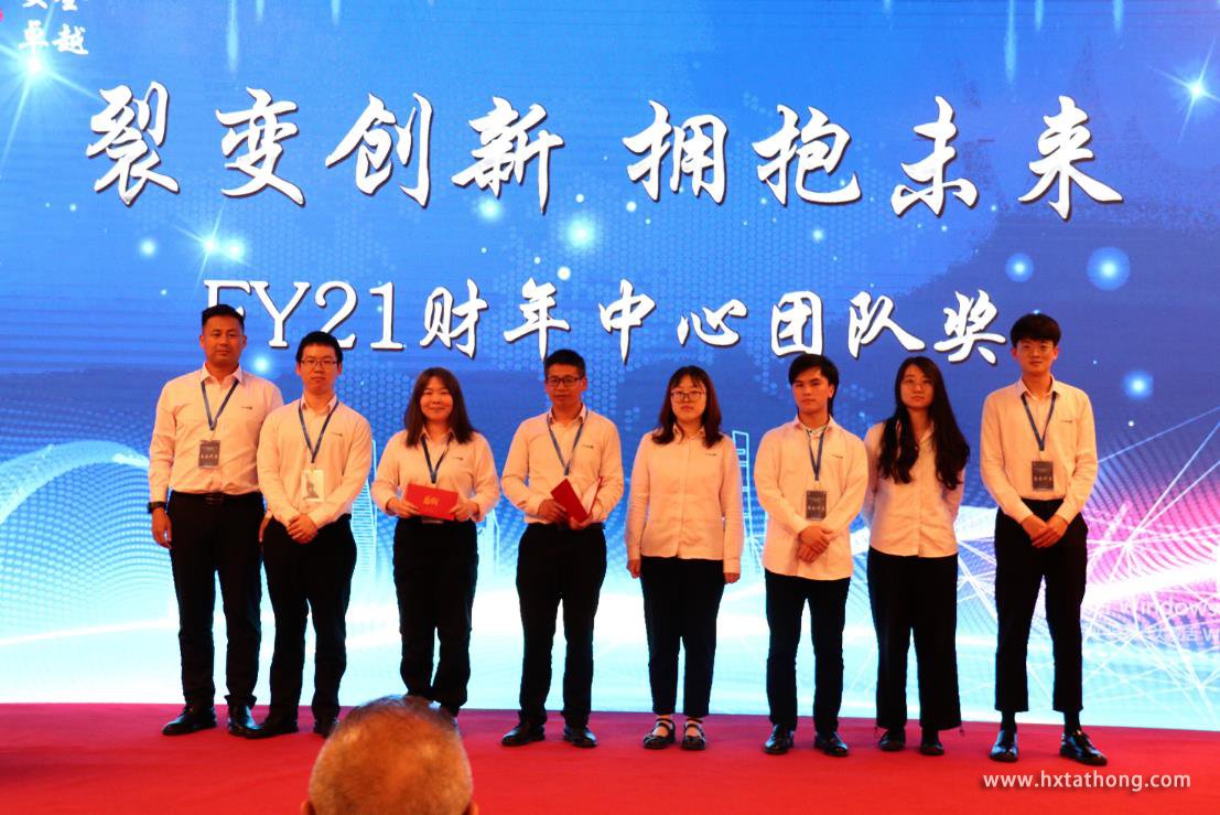 360截图16330108516163.jpg