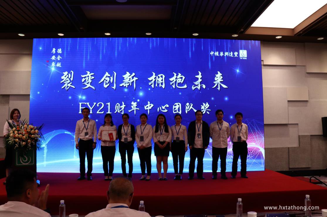 360截图16480229104118121.jpg