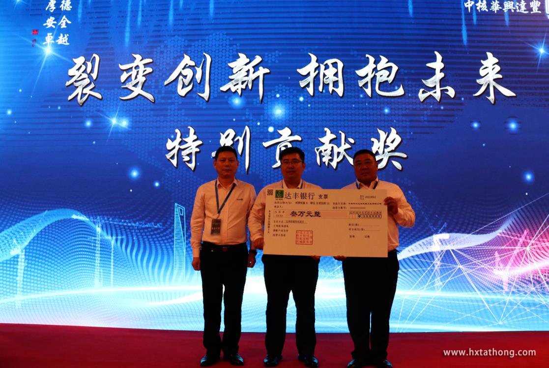 360截图16411207428845.jpg