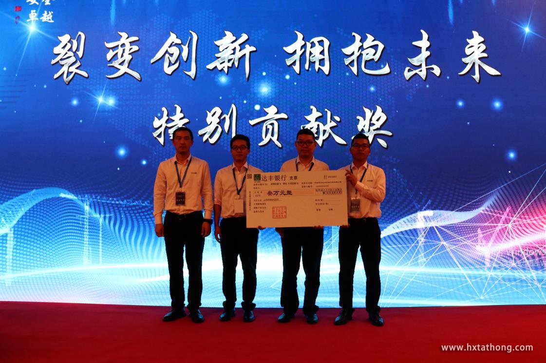360截图16220421213721.jpg