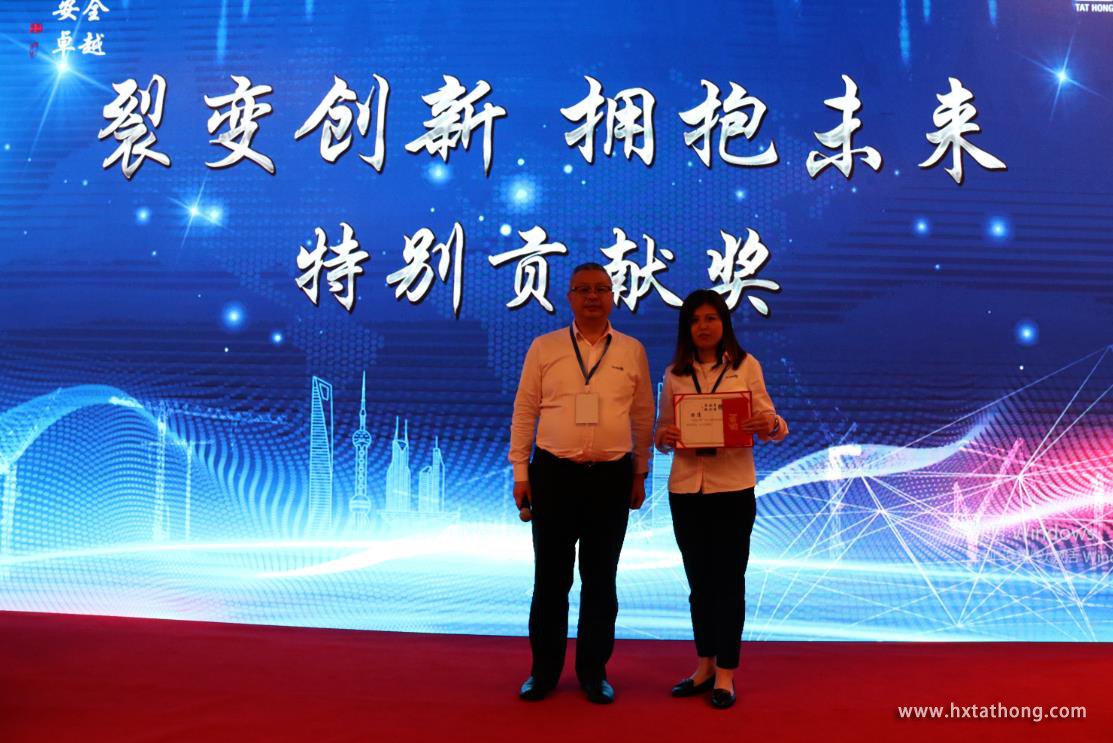 360截图16480305767281.jpg