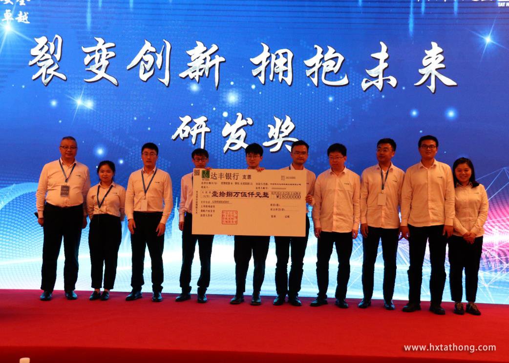 360截图16760923375966.jpg