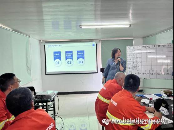 微信图片_20211202095500.jpg 微信图片_20211202095500.jpg