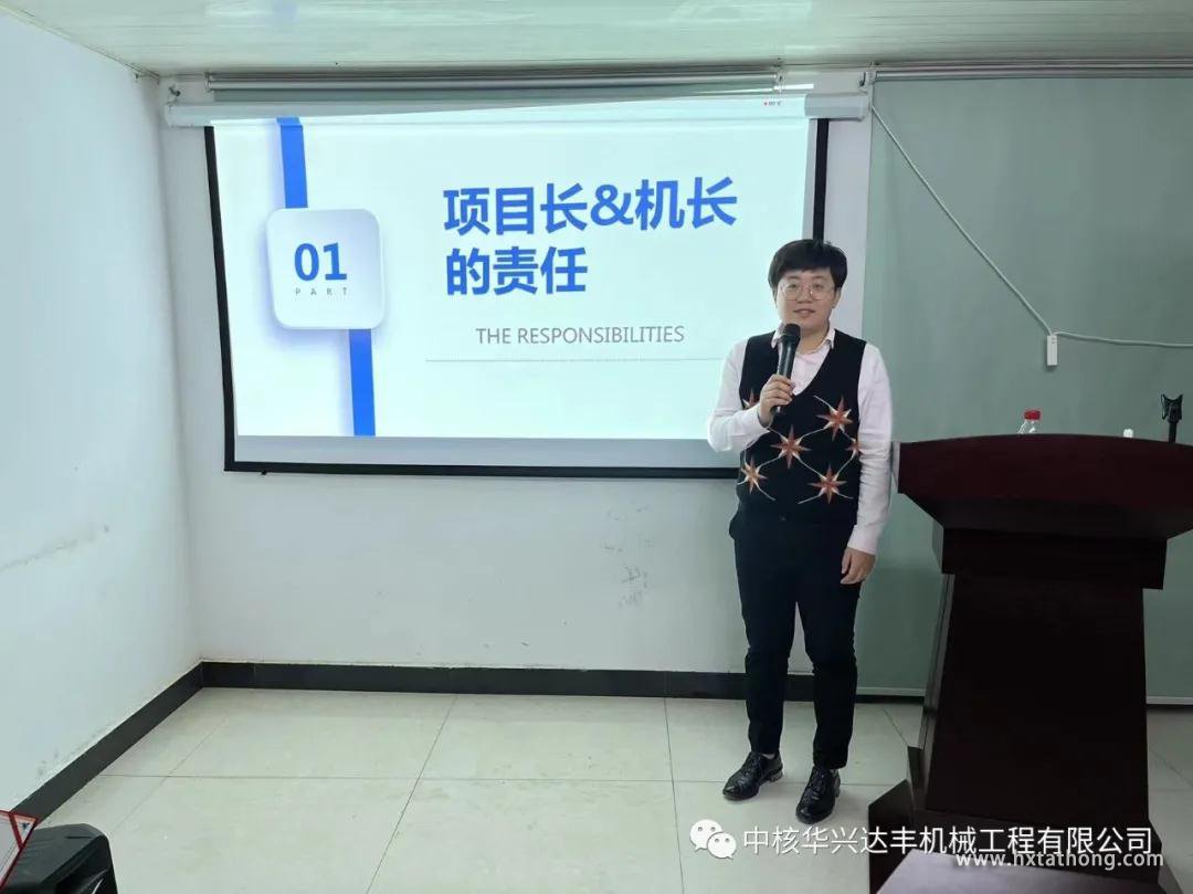 微信图片_20211202095504.jpg 微信图片_20211202095504.jpg