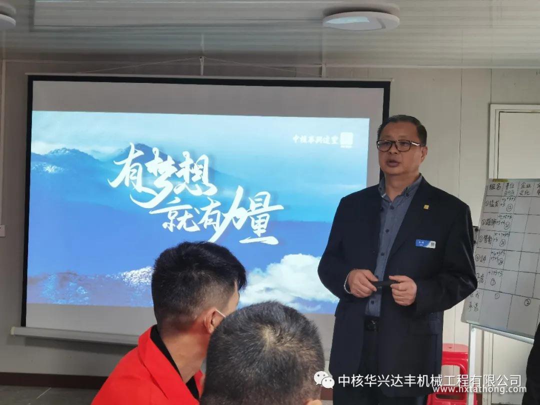 微信图片_20211202130513.jpg