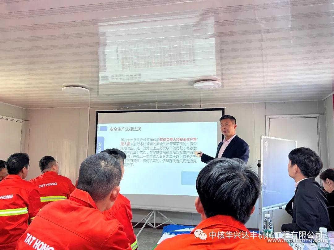 微信图片_20211202130519.jpg