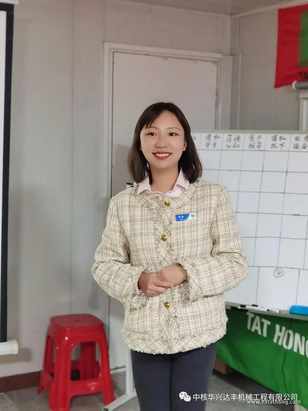 微信图片_20211202130535.jpg