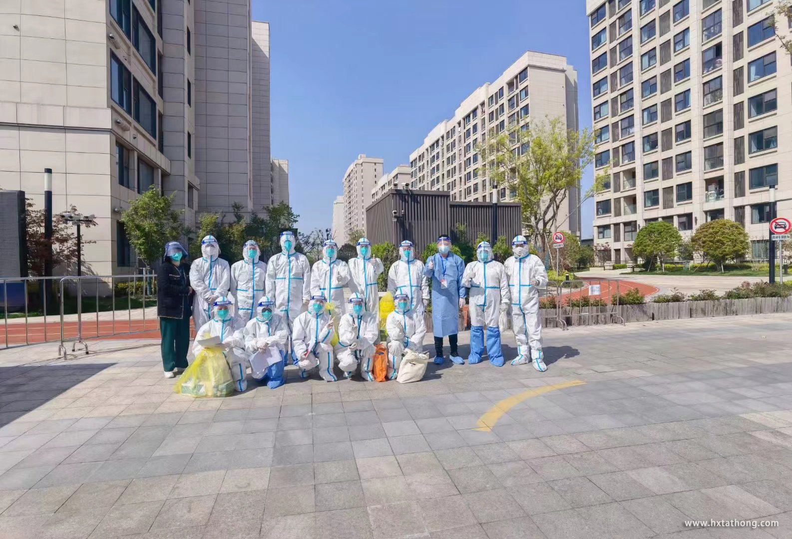 微信图片_20220406141756.jpg